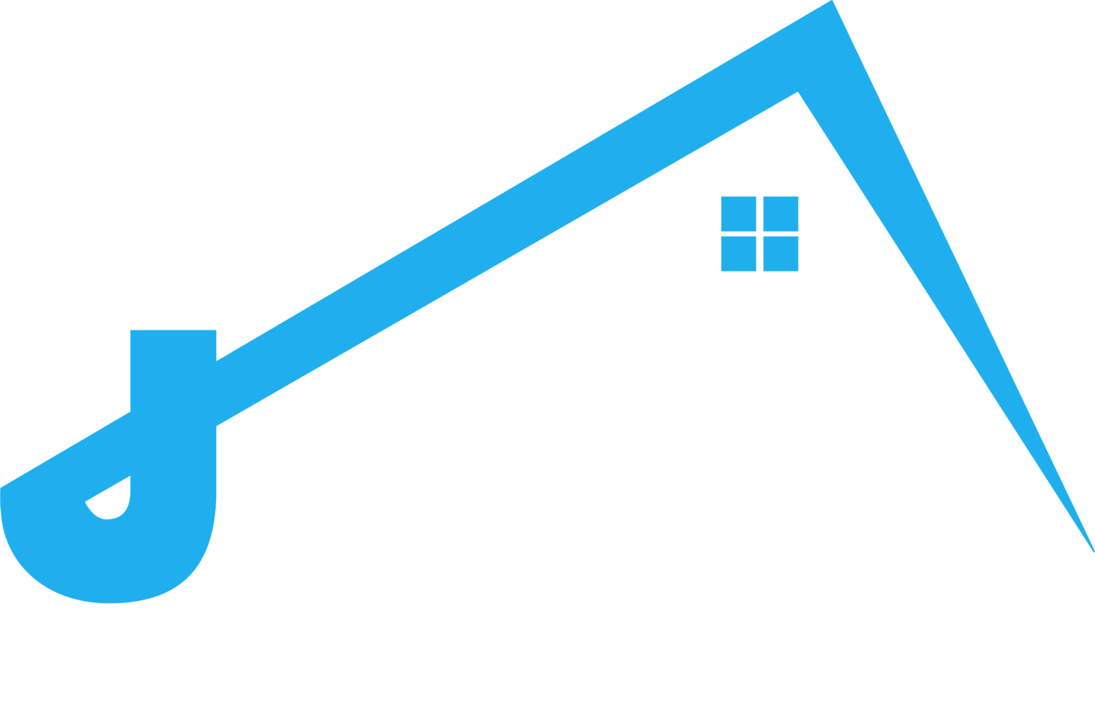 Just Services Remodeling