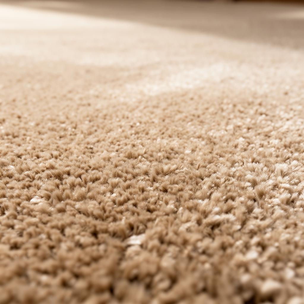 Carpet