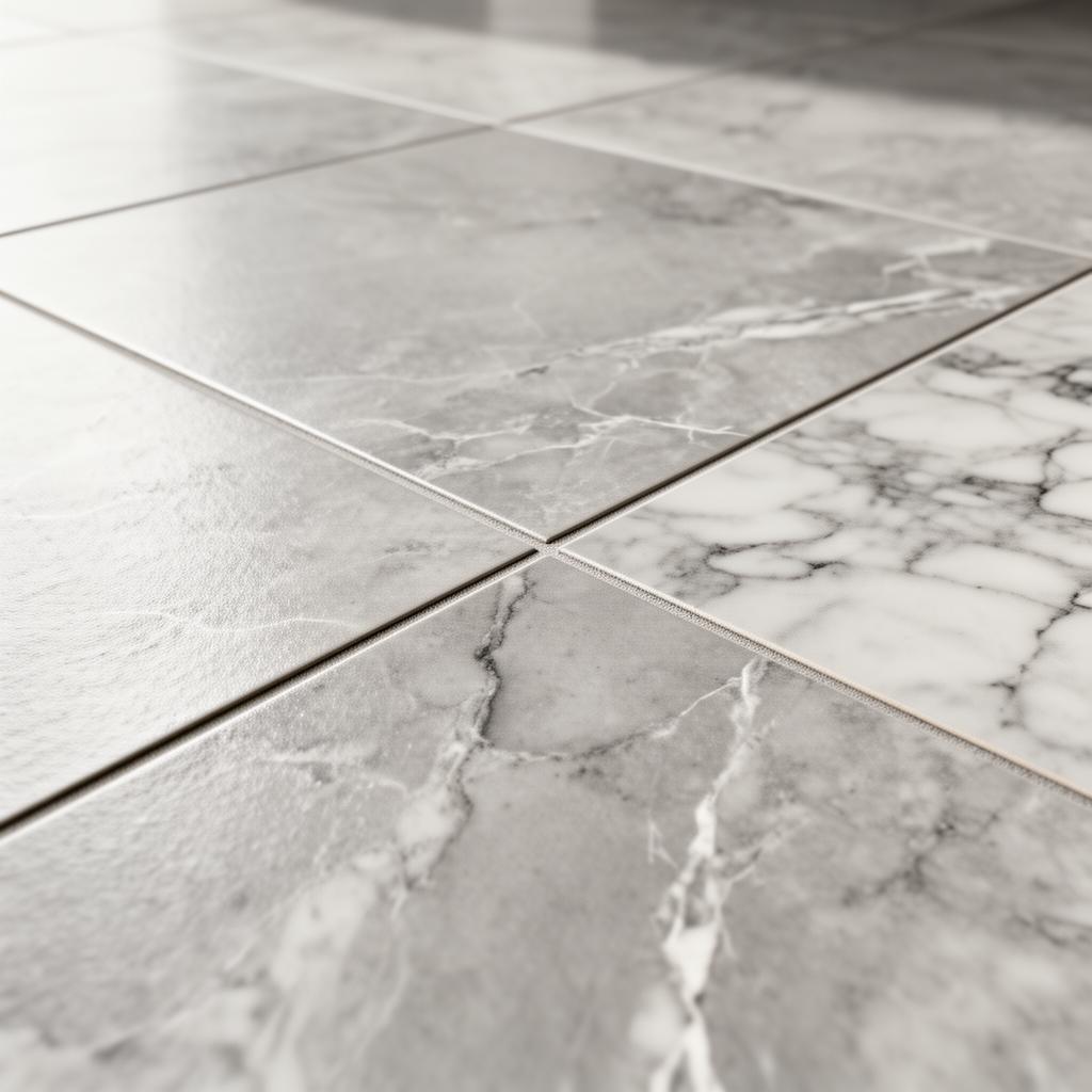 Tile