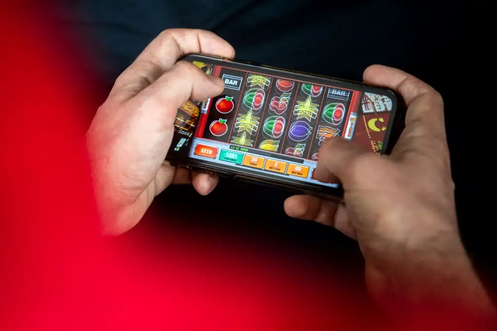 casino slots casino slots