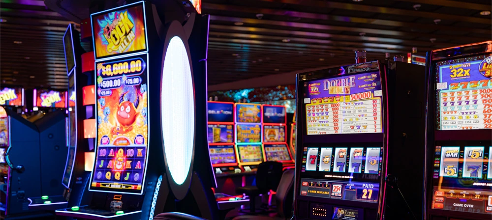 casino slots casino slots
