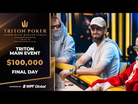 pinco casino online pinco casino online