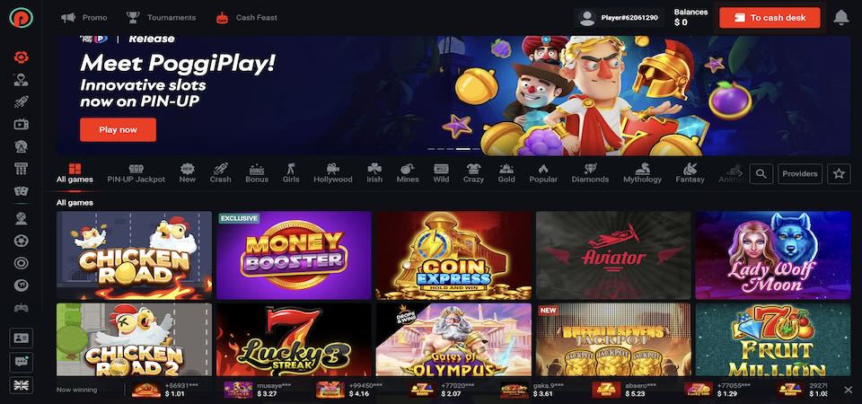 pin up casino online pin up casino online