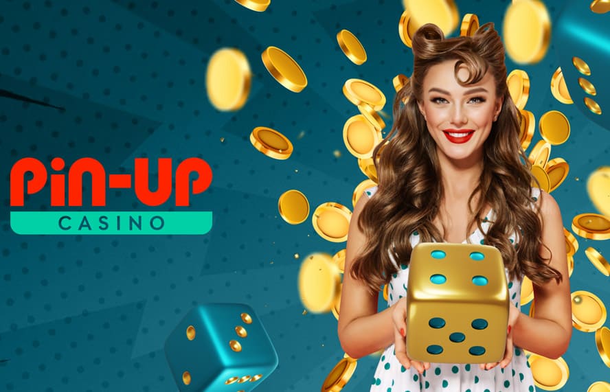 pin up casino pin up casino
