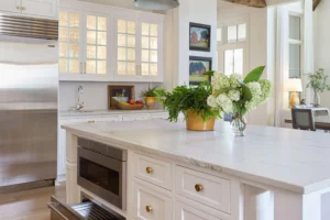 Read more about the article The Complete Guide to Kitchen Remodel Cost: Budgeting for Materials, Labor, and Contingencies